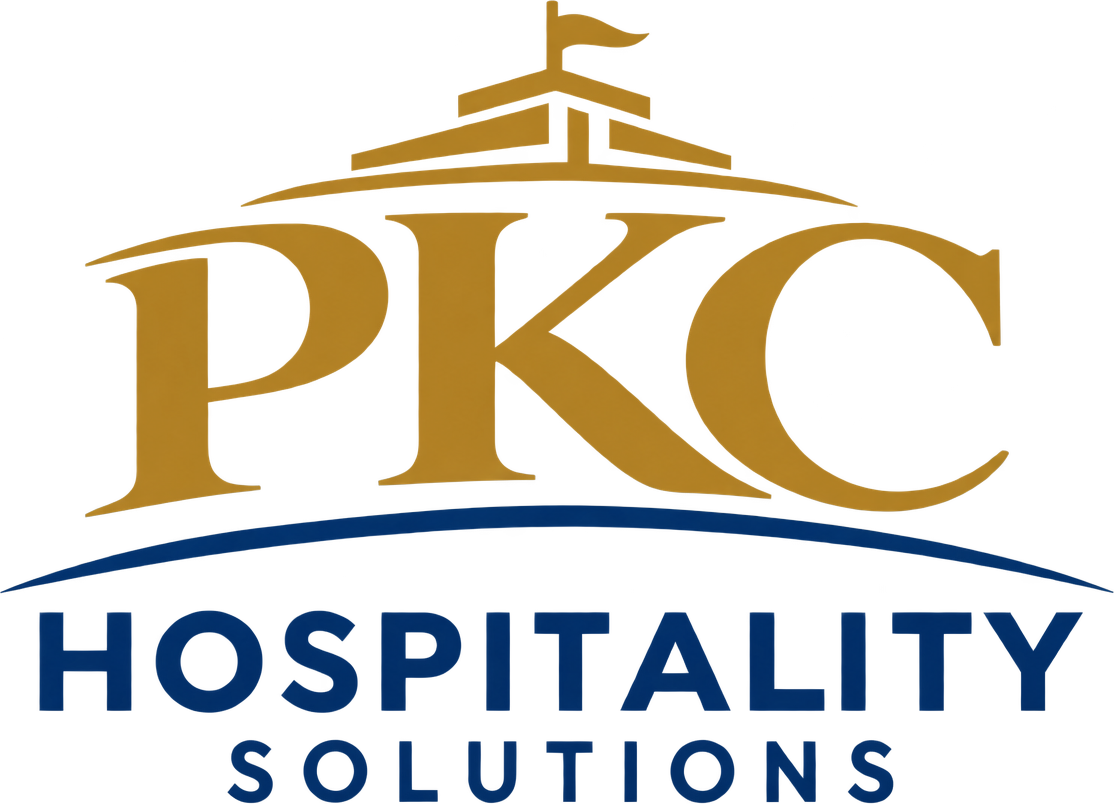 PKC Hospitality Solutions