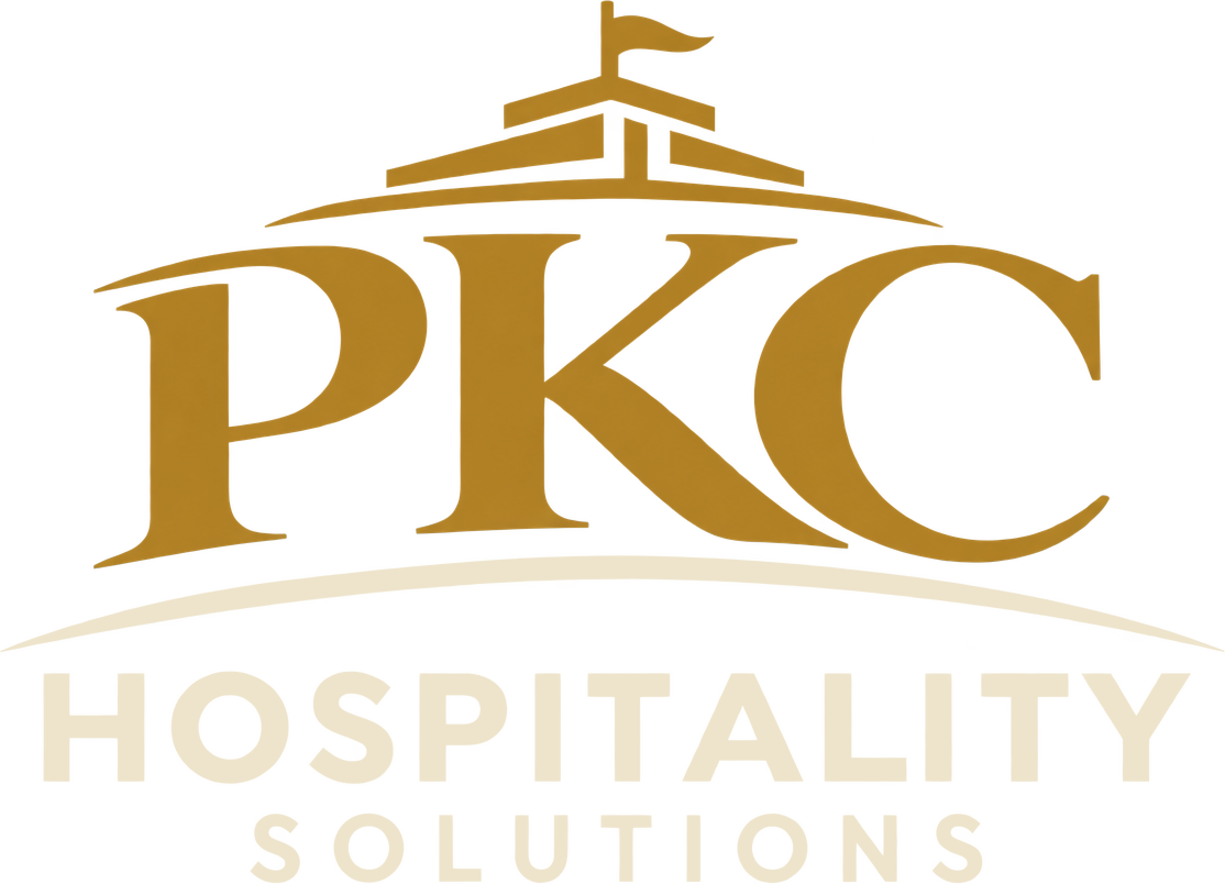 PKC Hospitality Solutions